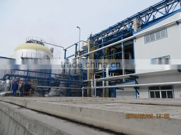 wind or dust nets,anti-wind fence,wind break wall in stock