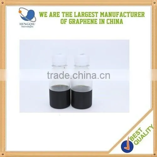 Graphene oxide liquid concentration 2mg/ml