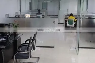 Dongguan Pin Mei Metal Gifts Company Limited company overview - view 1
