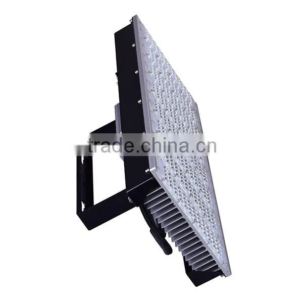 High power lumen 400w Durable long lifetime residential led high bay light Industrial Factory Lighting Warehouse Garage