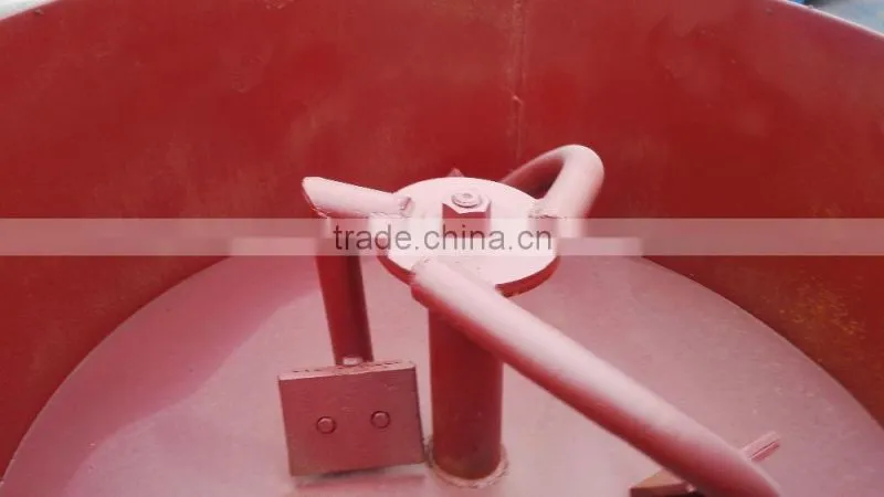 QT4-24 low price high quality small business block manufacturing machine for sale