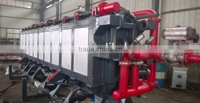 Best EPS foam block price