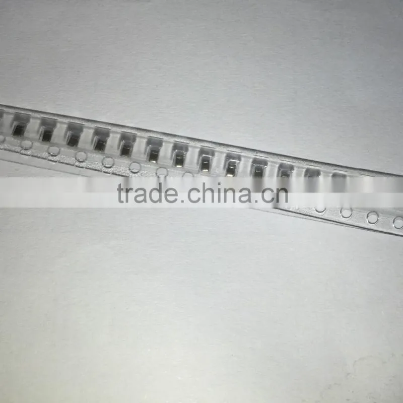 MLCC 10UF 6.3V GRM319R60J106KE19D chip Capacitor
