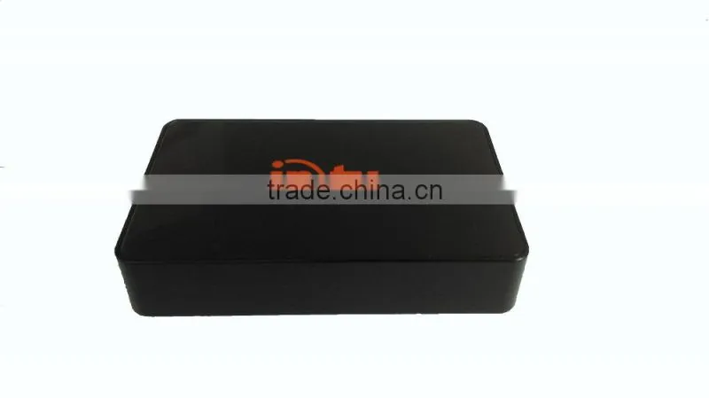 Arabic Channels IPTV Receiver, Arabic Channels TV Box -Loaded Ready To Use 400+ Arabic Channels + Sports, Movies & USA