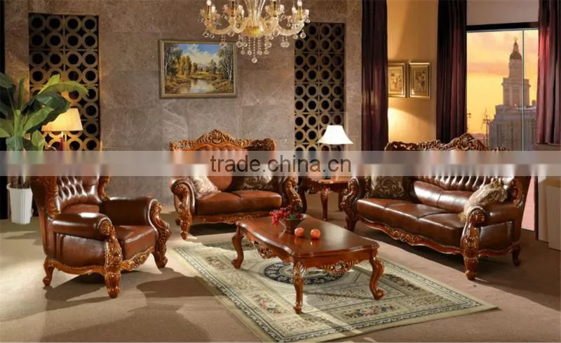 Divan sofa design sofa lecong furniture