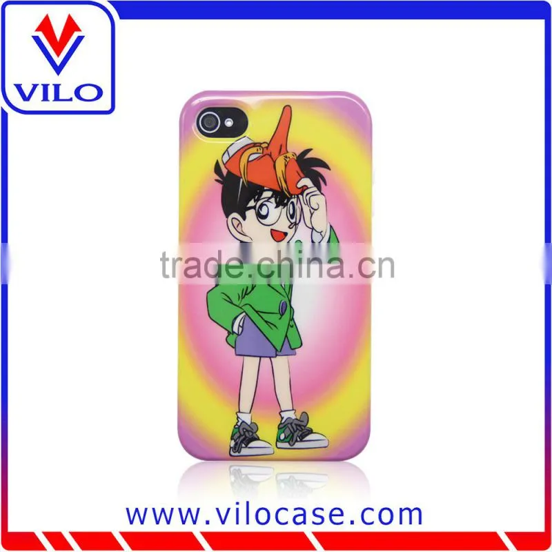 bottle opener phone case 5 inch mobile phone case