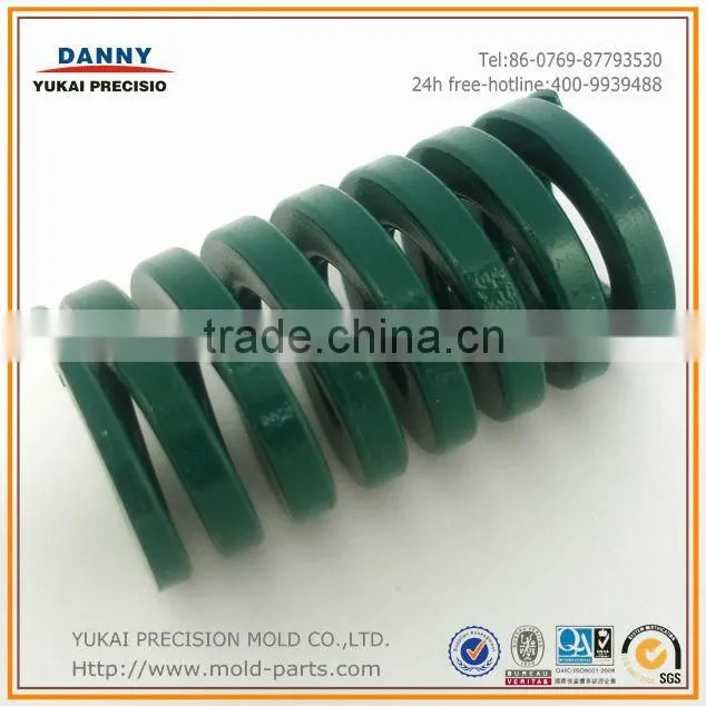 compression coil spring/ tension coil spring/Coil Spring