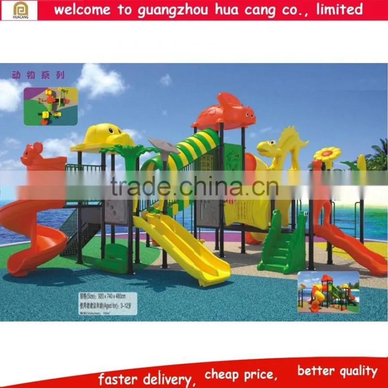 H30-1084 kids playgrounds for sale kids outdoor playground items