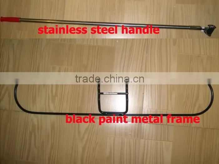 Y020RW high water absorption industrial mop, mopping mop.
