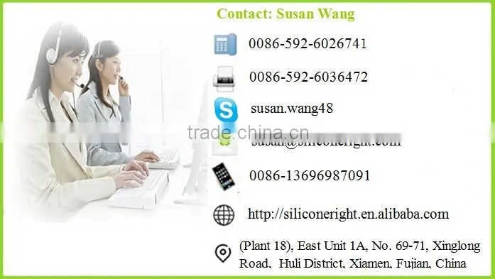 Solar panel thin film mounting frameless module clamp