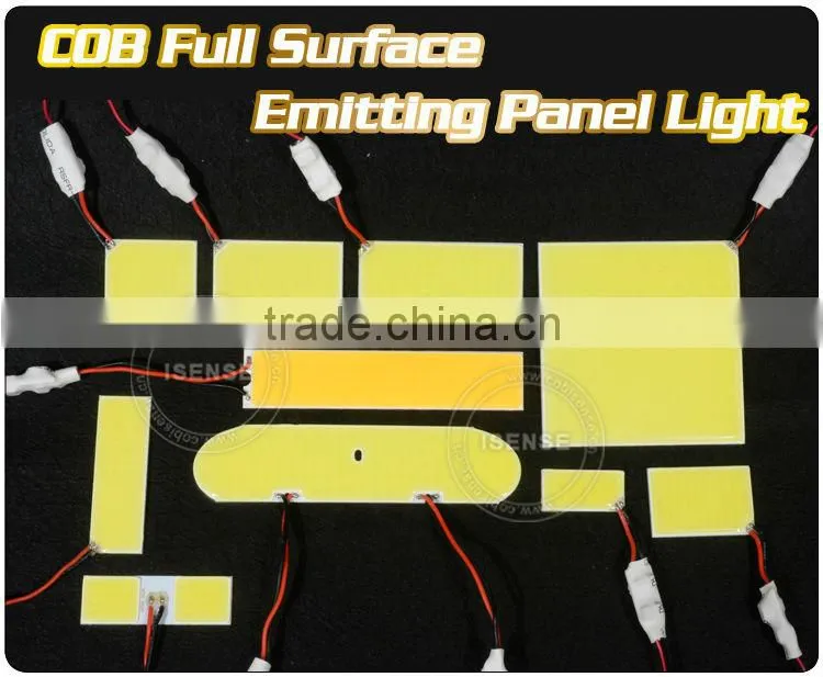 hot sales new products high quality T10 * 28 mm 31mm doom light T10 12v led light bulbs