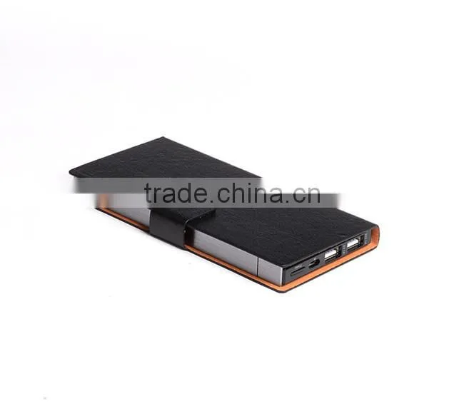 power bank 8000 mah power bank external battery