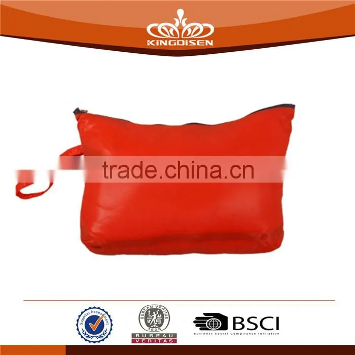 packaging bags supplier for down jacket