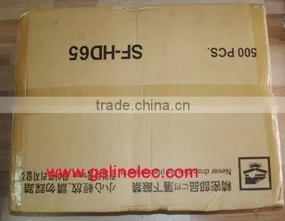 original parts hd-65