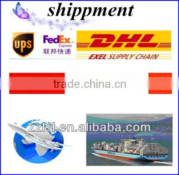 Professional injector Nozzle Tools diagnostic injection machine