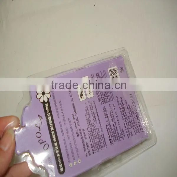 Effective eyelash grower/eyelash grower serum/natural eyelash grower