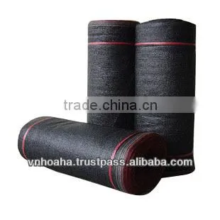 sunshade net, sunshade mesh, solar-shade net, solar-shade mesh, shade mesh, shade net, shading net,shade netting,shade mesh