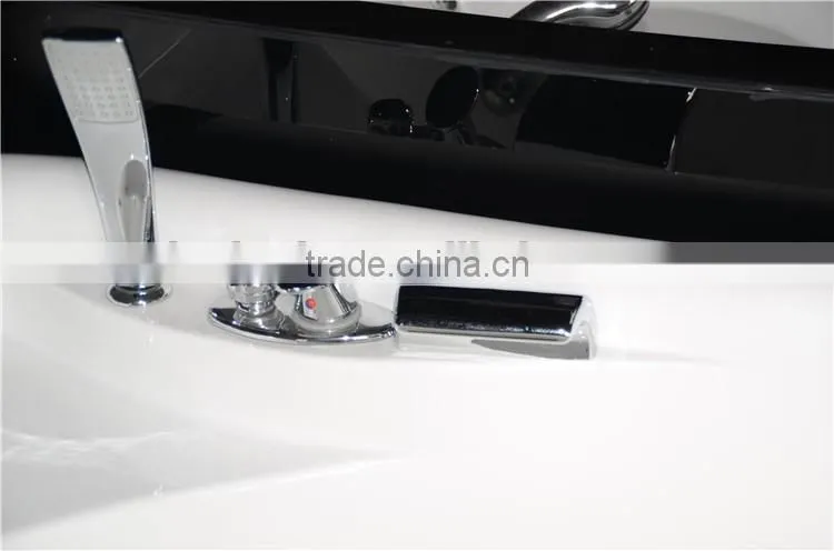 China whirlpool bathtubs india,best whirlpool tub,whirlpool tub sizes