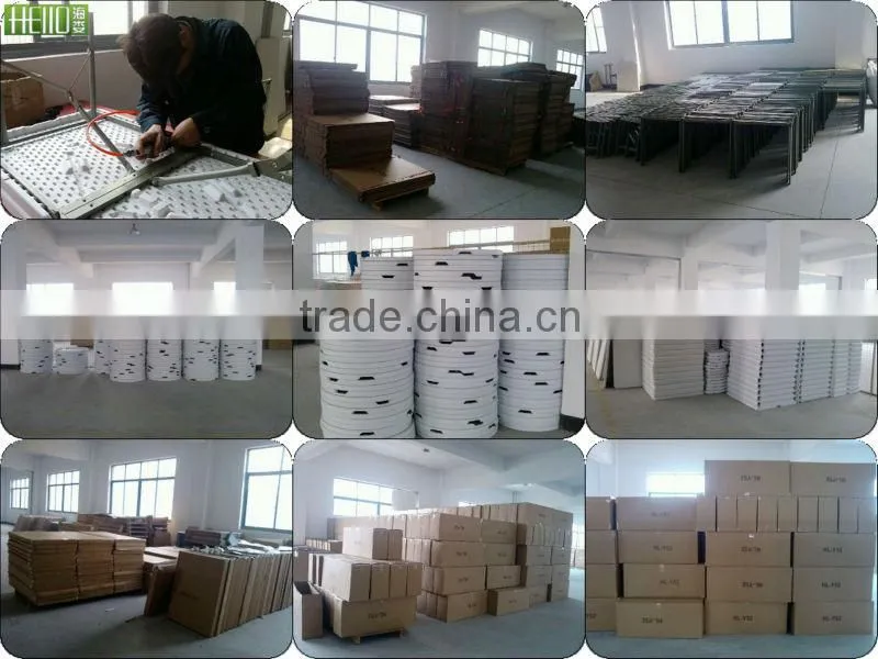 school desk and chair, folding school desk, folding school chair desk