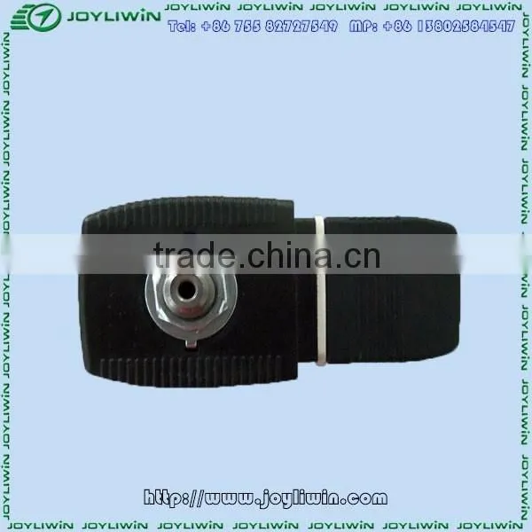 For high quality Solenoid Valve JOY 00462527