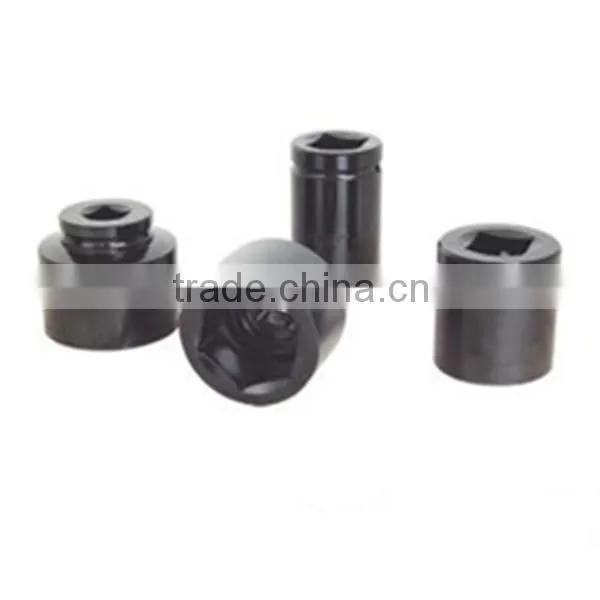 carbon steel Impact Scocket factory supply
