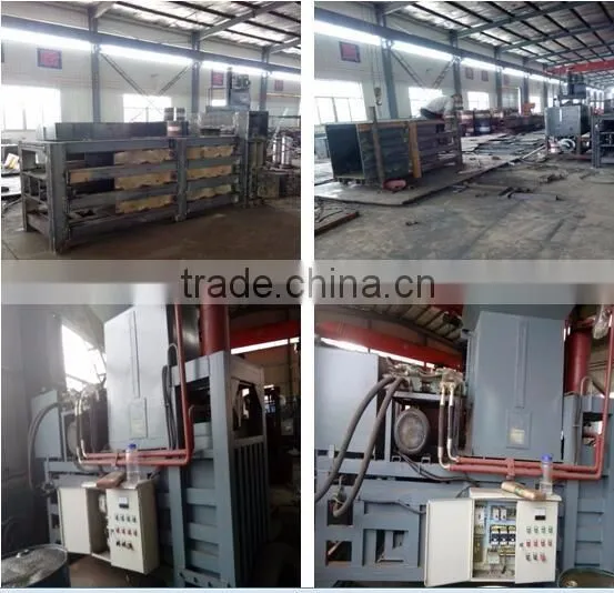 Designer best selling manufacturing machine for rubber band