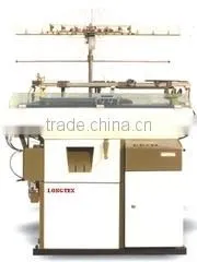 Yantai Longyu Trade Co., Ltd. company overview - view 1