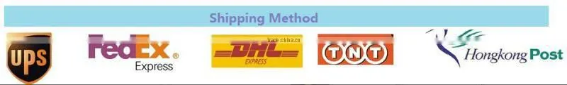 4000mah 3.7v Li-ion Battery Tablet PC Battery For Samsung For SP4960C3B Tab P3100 Tablet PC 3.7v Battery For Tablet
