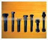 M30 hexagon bolts nuts washers
