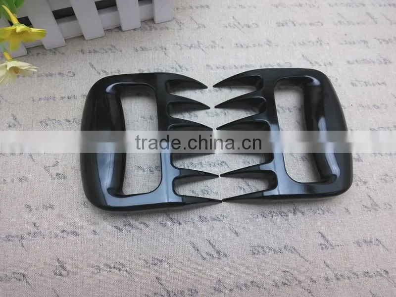 high quality bear paws fork for meat