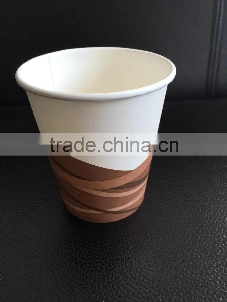 paper cup
