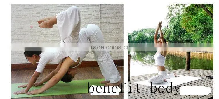 EVA yoga brick with competitive price