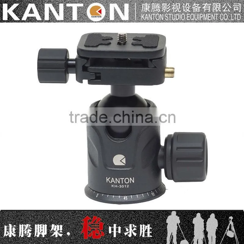 Professional Lightweight Wifi Doorbell Camera Tripod