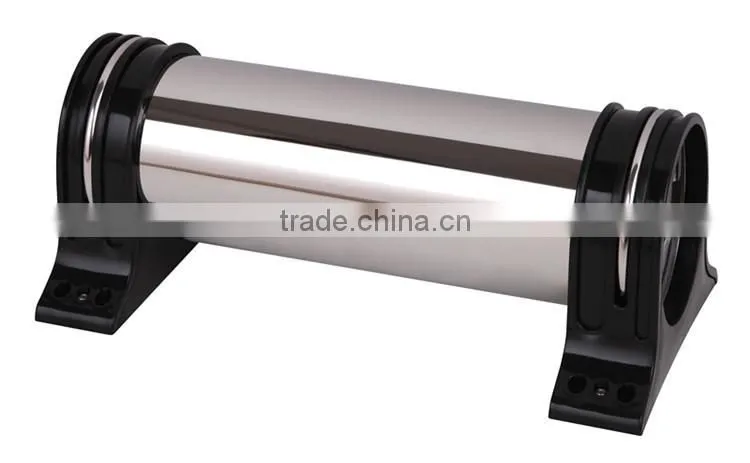 UF water purifier stainless steel 304