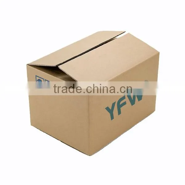 Excavator PU Buffer Ring Seal HBY For Hydraulic Hammer HBY100 100-115.5-6 FQ0261F7