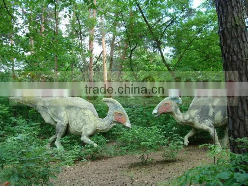 2013 Newest best quality dino china