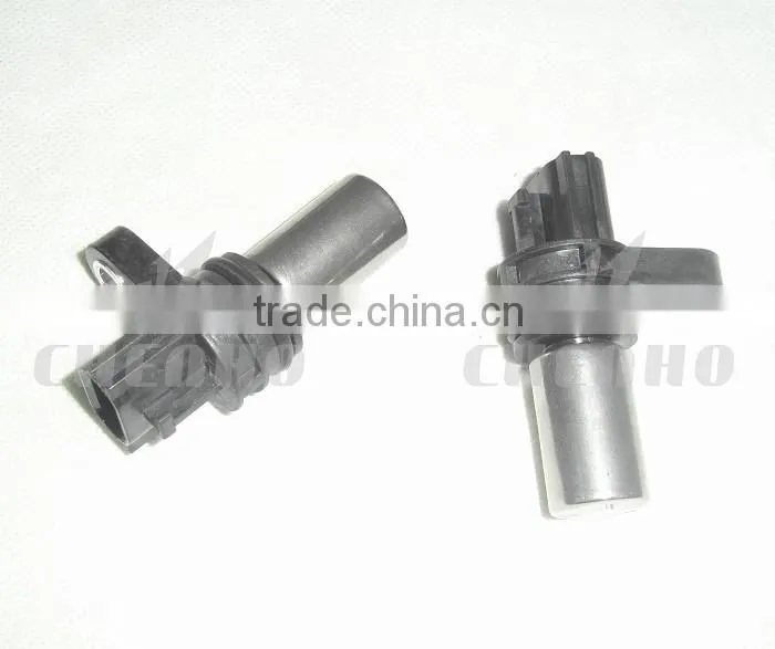CMP Sensor 23731-6N202