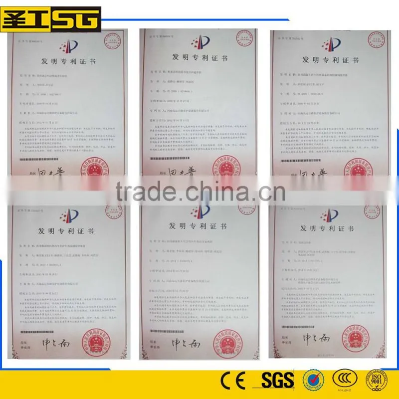 High Quility 6T/H Mobile Emulsion Asphalt /Bitumen Plant/Asphalt Mixing Equipment