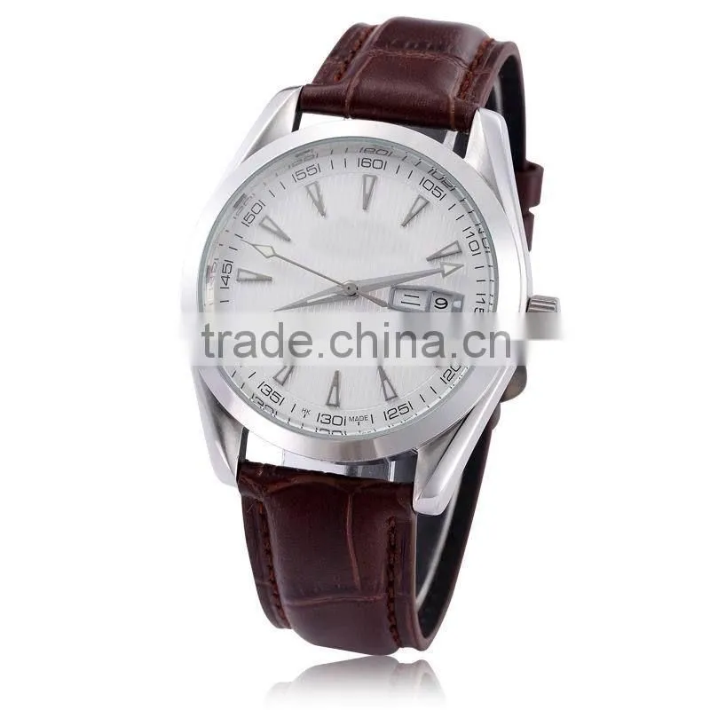 automatic mechanical watch with date day,Rose gold stainless steel wrist watch mechanical