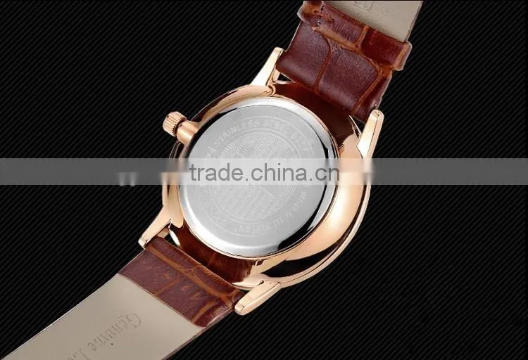 professional watch design team create your own watch based on your idea