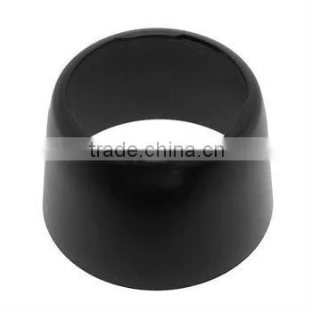 ET-60 Camera lens hood