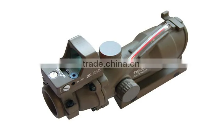 2015 Hot sale wholesale the 1st conch outdoor sight seen