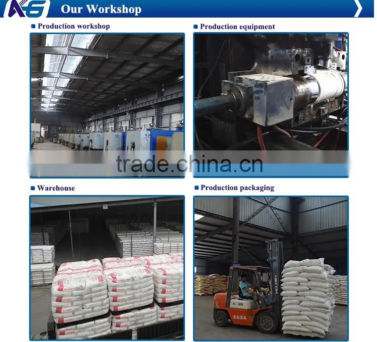 High quality wholesale price plastic pvc tee jg speedfit