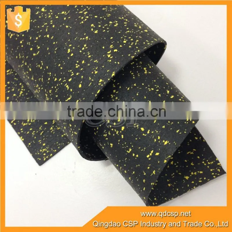 Popular 50mm high quality artificial grass for football turf artificial with cheap price