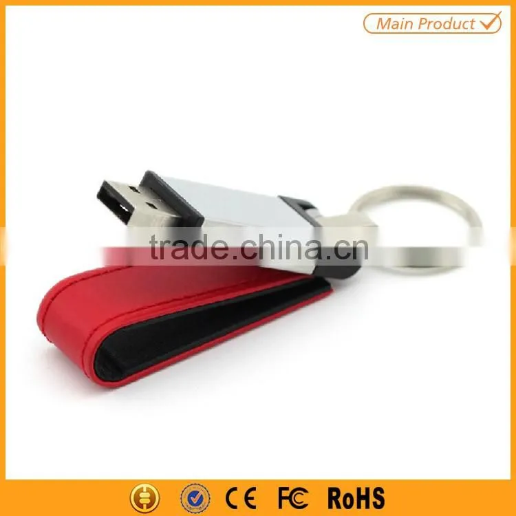 Alibaba China Custom USB Flash Drive Wholesale flash usb drive