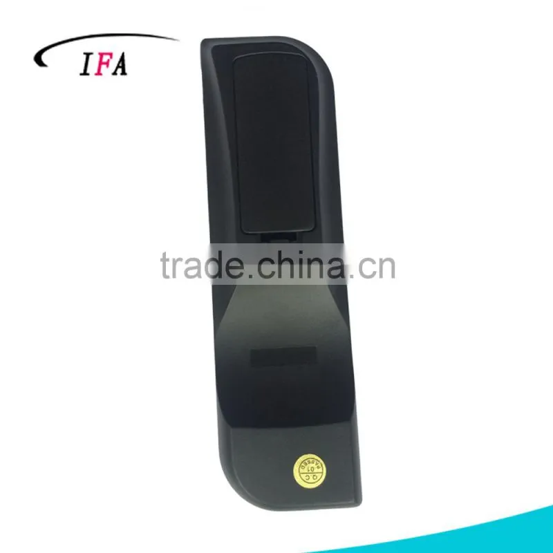 unvisal DVD remote control ,remote control long distance