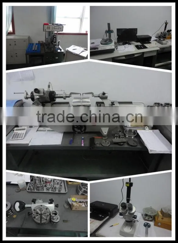 22352K/MB/W33 C3 Spherical roller bearing