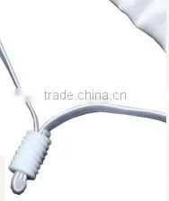 2015 hot sale OEM/ODM soft silk face mask/mouth-muffle