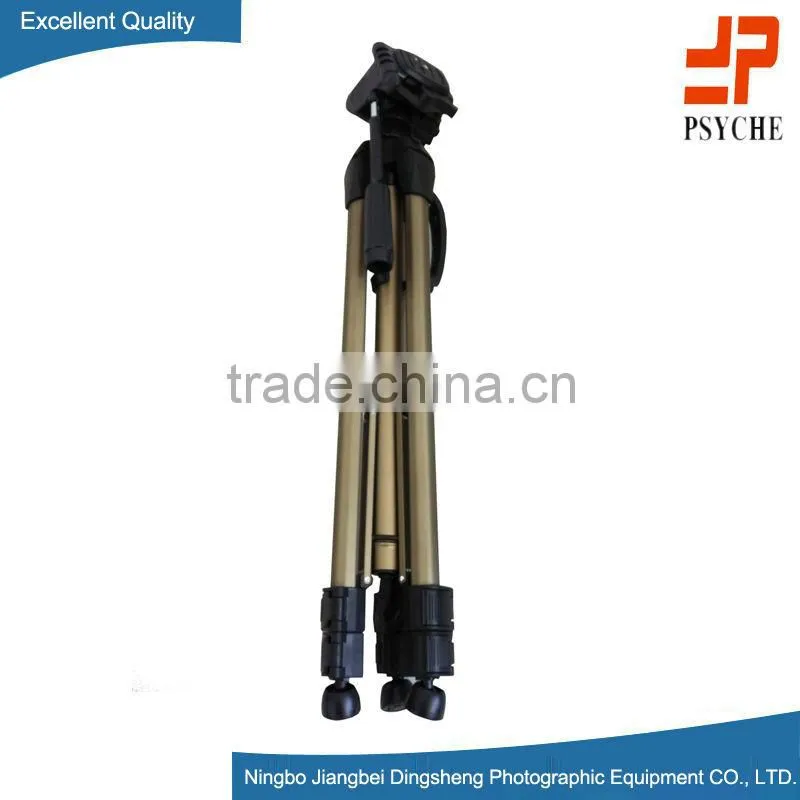 Light Weight Camera Tripod DS-LW002