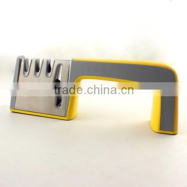 As seen on tv knife sharpener